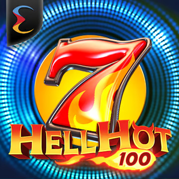 Hell Hot